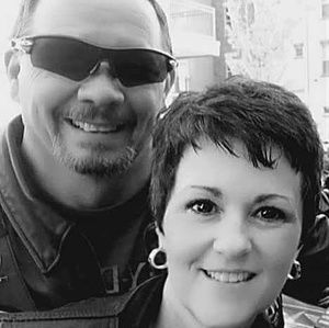 Meet your Posher, Rick